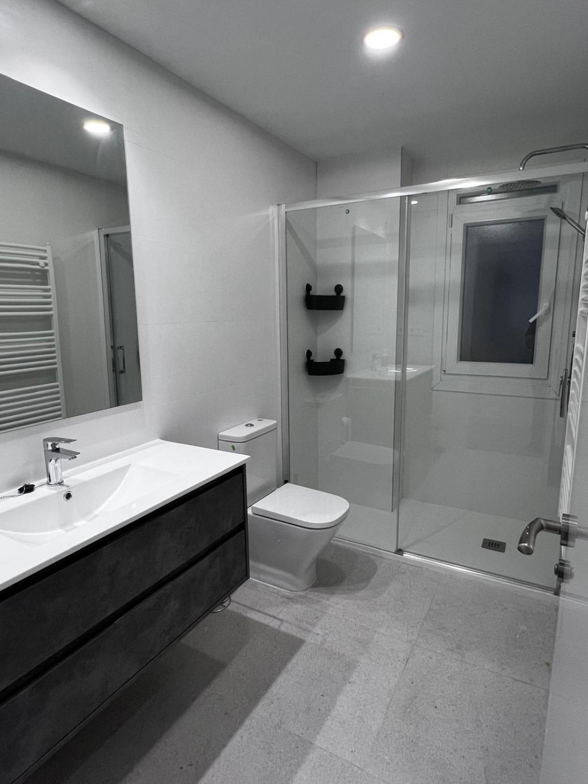 Hostal Monaco Valladolid Buitenkant foto