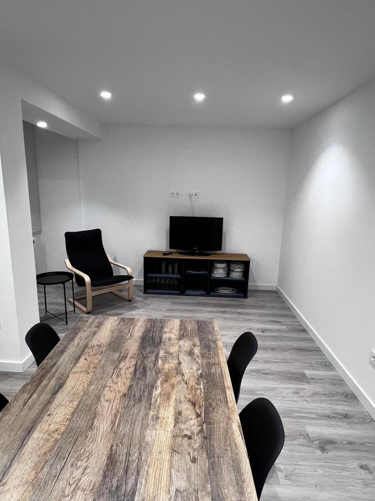 Hostal Monaco Valladolid Buitenkant foto